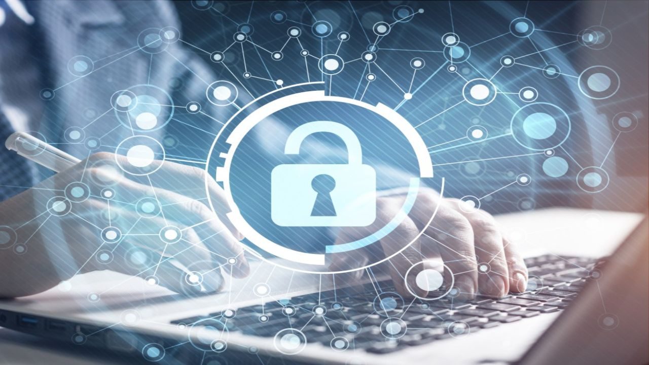 Cybersecurity Tools for Protection