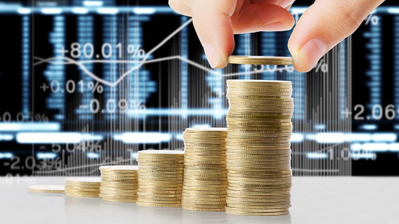 Diversify Wealth and Reduce Single-Market Exposure