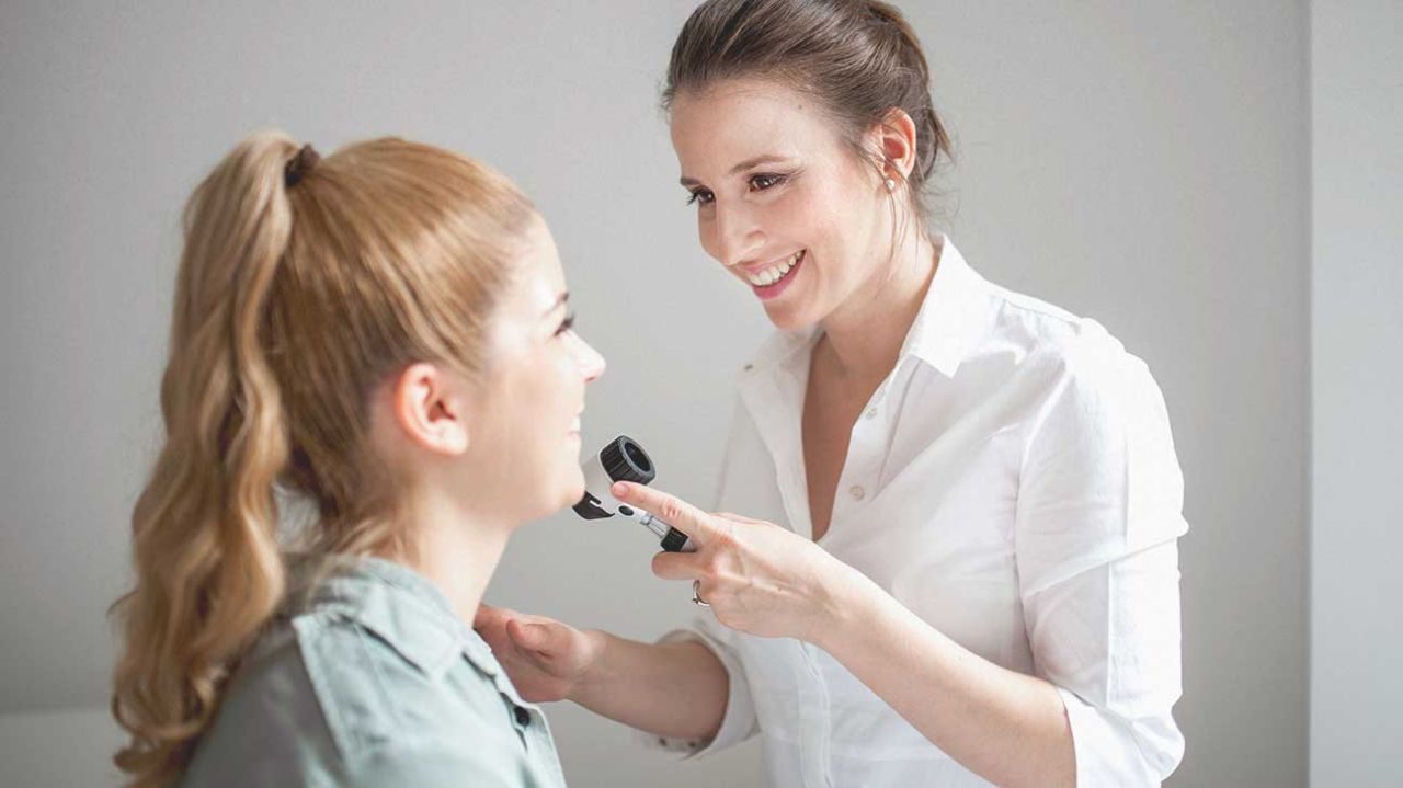 Finding a Dermatologist Who Understands Your Schedule