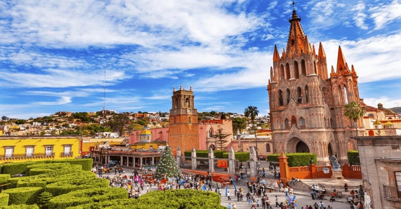 Understanding San Miguel's Market Position